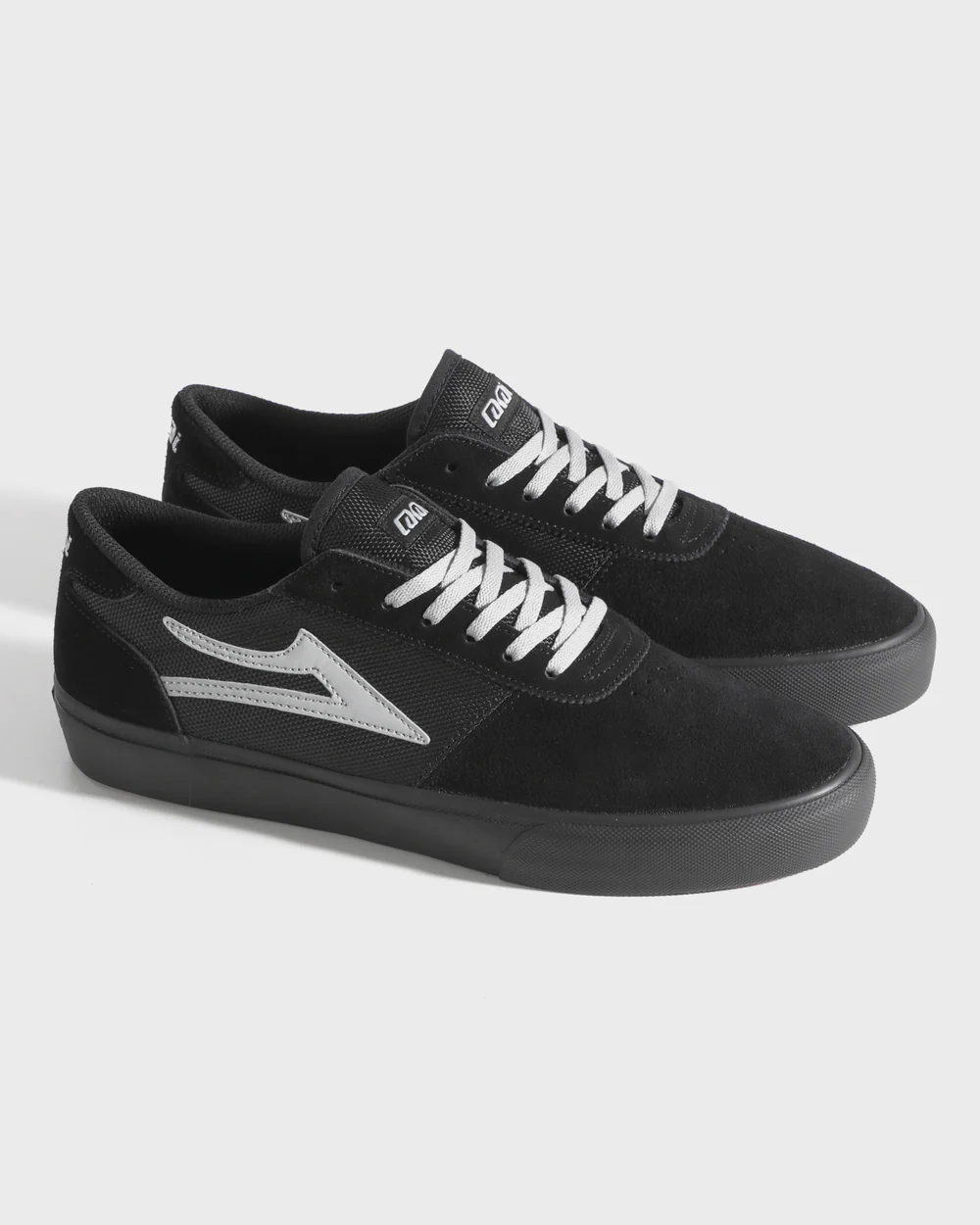 TENIS MASCULINO LAKAI MANCHESTER